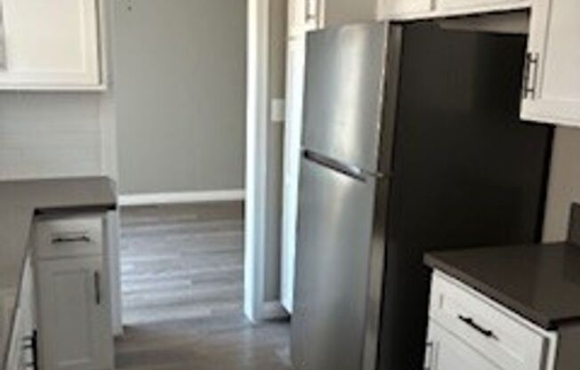 4046 Coco Ave Properties LLC