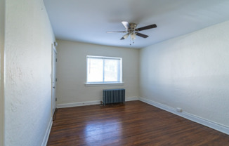 1 bed, 1 bath, $849, Unit 8