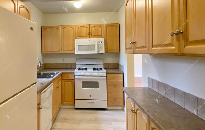 3 beds, 2 baths, $2,500, Unit UNIT 1