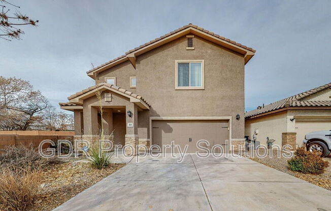 305 MANUEL SANCHEZ PL SW