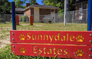 Sunnydale Estates