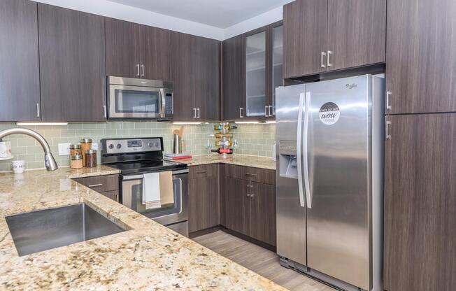 2 beds, 2 baths, 1,240 sqft, $1,905