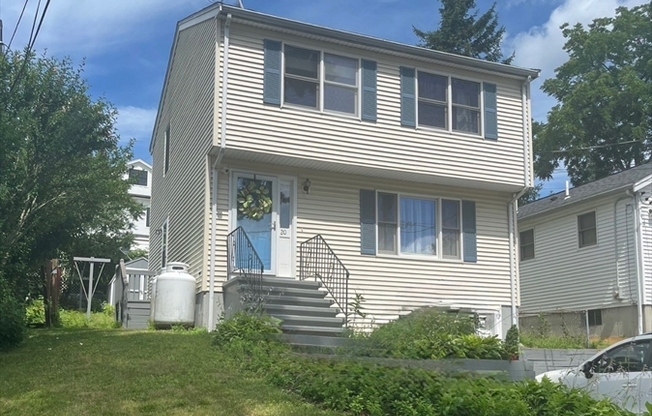 20 SMART ST