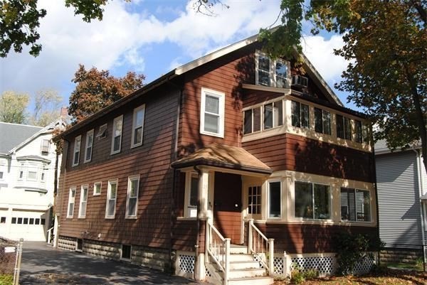 29 RIPLEY RD