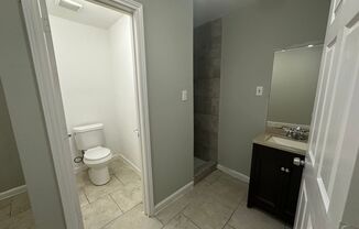 107 Altic St