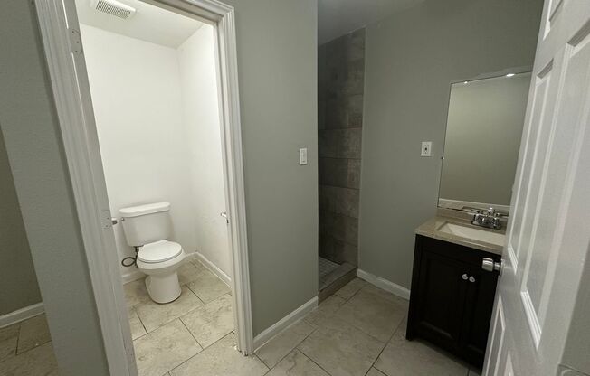 107 Altic St