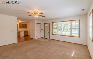 3 beds, 2 baths, $1,520