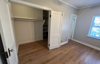Studio, 1 bath, $825, Unit 209