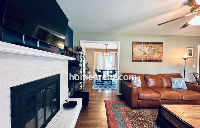 3 beds, 2 baths, $2,249