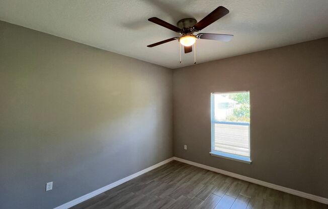 3 beds, 2 baths, $1,838