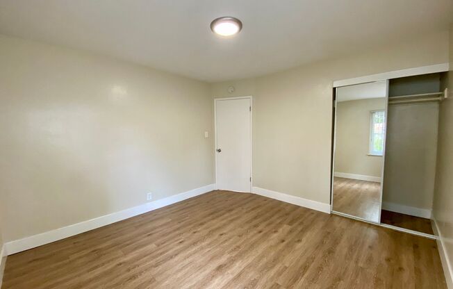 2 beds, 1 bath, 500 sqft, $2,395, Unit 24686