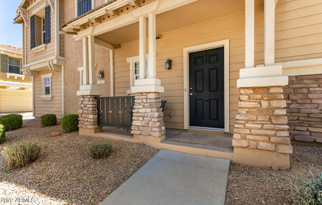 34923 N 30 AVE