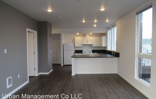 322 5th Ave SE