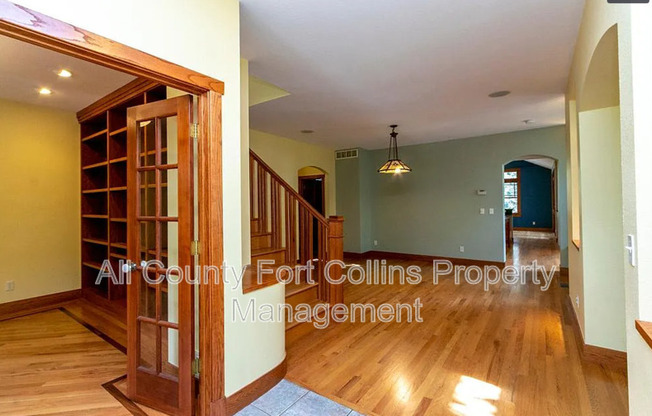 1117 OAK