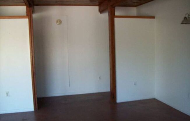 Cozy 2 Bedroom Home in Central Tempe