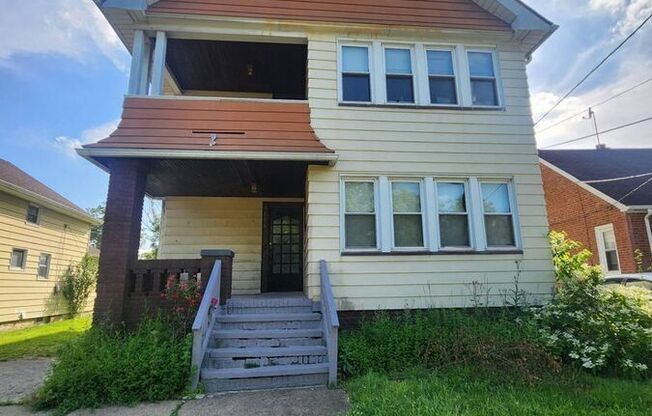 3806 HIGHLAND AVE