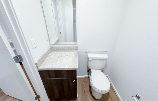 Studio, 1 bath, 186 sqft, $1,295, Unit 212