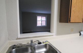 1 bed, 1 bath, 520 sqft, $1,150, Unit 414