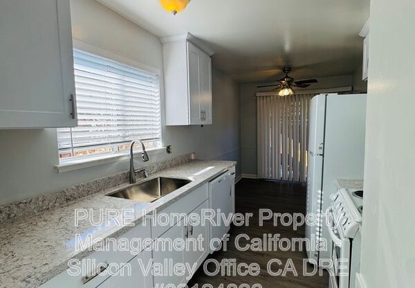 2629 Skylark Drive