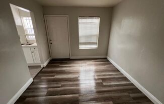 849 1/2 W 84 ST