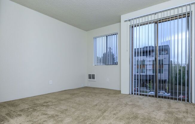 1 bed, 1 bath, 457 sqft, $1,395, Unit 109