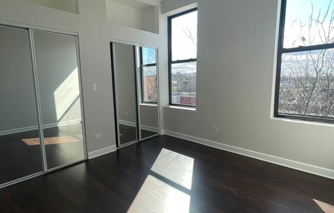 1141 S. Western Ave