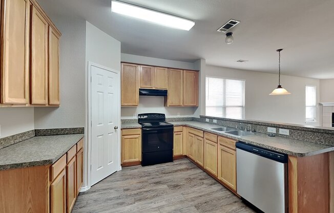12509 PATNOE DR