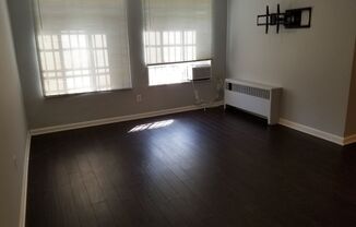 1 bed, 1 bath, $1,550, Unit (#1)