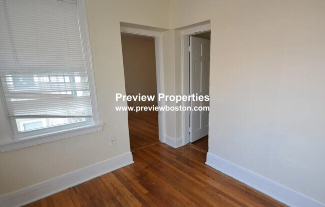 244 KELTON ST
