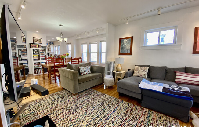 39 WESTFORD ST