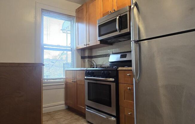 28 43 47 ST