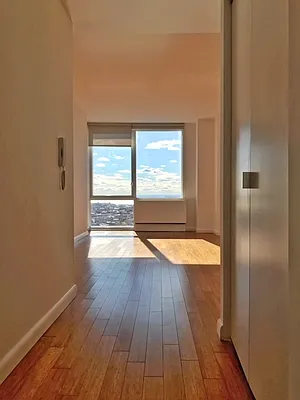Studio, 1 bath, $4,595, Unit 30H