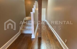 1 bed, 1 bath, $1,495, Unit Unit 407