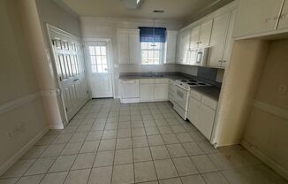 2 beds, 2 baths, $1,495