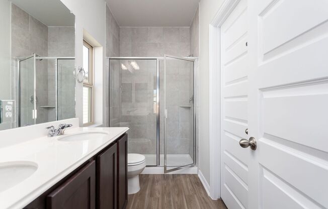 Beautiful 3/2 near I-10/1604
