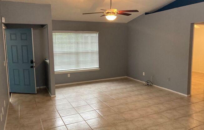 The Manors of Bryn Mawr – 2 Bed / 2 Bath Condo in Conway