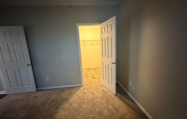 1 bed, 1 bath, $2,100, Unit # 722