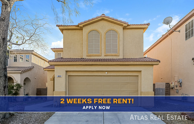 4009 BELLA PALERMO WAY