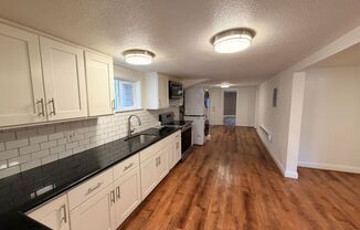 1224-1226 Campbell St