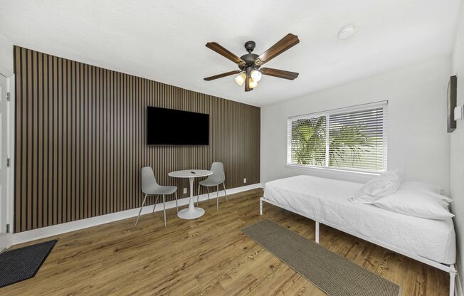 310 OSE Rentals LLC