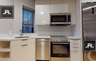 117 MT AUBURN ST