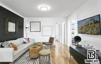 435 OCEAN PKWY
