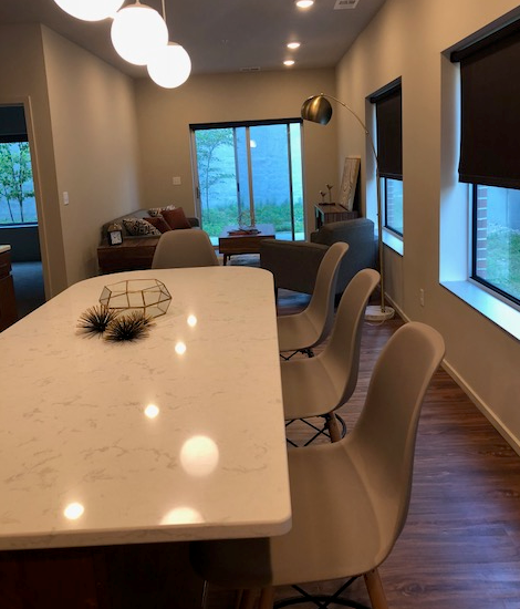 2 beds, 2 baths, 1,145 sqft, $1,770, Unit 171