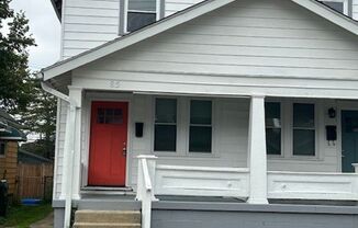 85/87 Schultz Ave.