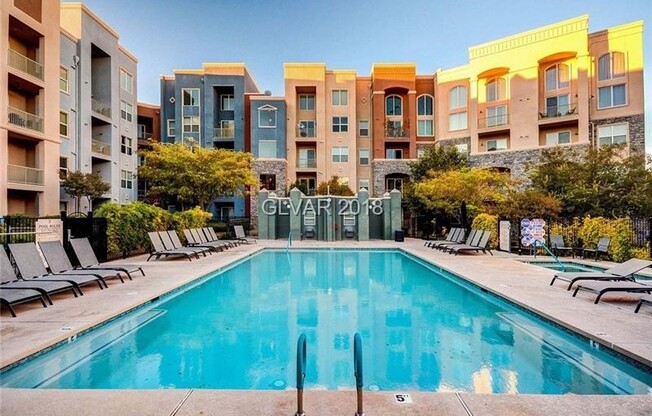 1 bed, 1 bath, $1,550