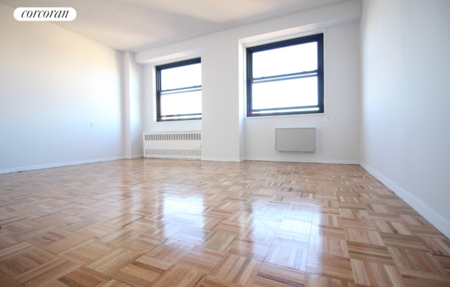 Studio, 1 bath, $3,100, Unit 11A