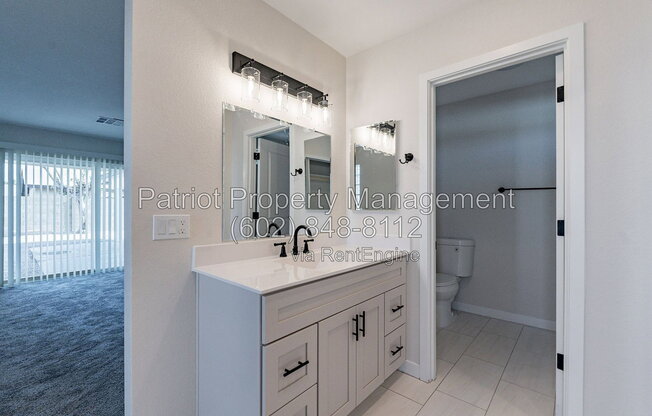 3 beds, 2 baths, 1,895 sqft, $2,250