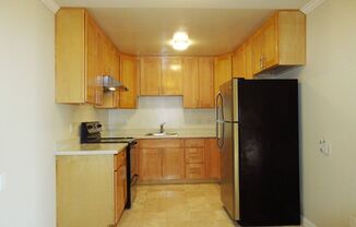 1 bed, 1 bath, $2,600, Unit 2