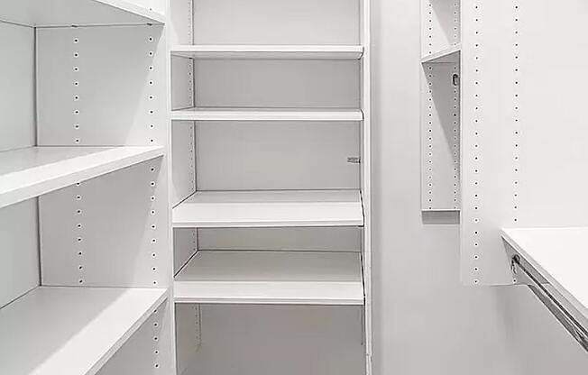 1 bed, 1 bath, $4,250, Unit 15P