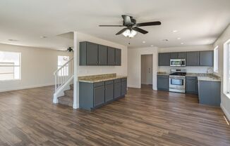 4 beds, 2.5 baths, $2,250